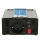ExtraLink OPIM-300W 12V, modyfikowany sinus - 1489506 - zdjęcie 3